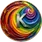 Logo KROMATIKA + Colore&Calore
